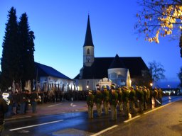 2025_Landeswallfahrt-Mattighofen